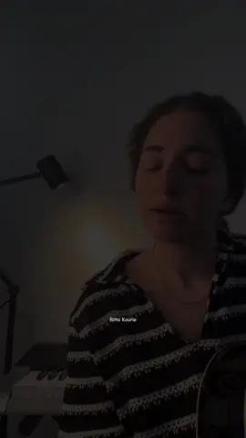 #fyp 
