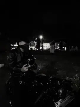 #caferacer #motorcustom #4u #fyp 