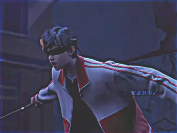 cahaya,keilahian,kekuatan, Raja malaikat micahel🔥🥶 terbukanya mata linqiye #slaythegods #linqiye #donghuaedit #margasth