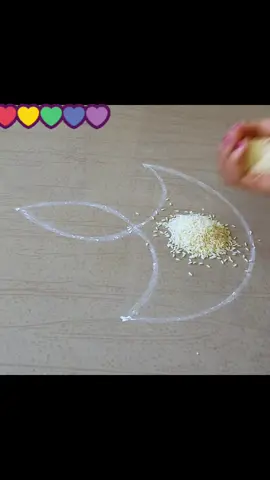 #easyrangoli #simplerangoli #mandala #diyo #diya #design #tihar #dipawali #Diwali #jhilimili #deepawali #laxmipuja #foryoupage #fyp #trending #viral #steps #beautiful #suntehaijabpiyarhoto 