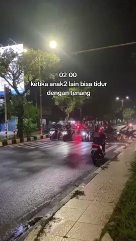 jm e wong tulus 🥹 #fyp #vario125 #properstyle #quotes  #cilacap 
