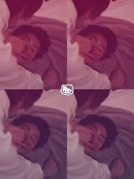Hiroto: Tôi được dặn là phải né tránh nhưng chắc họ không bảo là phải che bằng tay đâu. Với tư cách Odaijima thì anh ấy biết là ở khoảnh khắc đó mình không thể chấp nhận Kataoka, nên có lẽ hành động đó tự nhiên mà thành như vậy. #takahashihiroto #odajima #wadamasanari #thejourneytokillingyou #アナコロ 