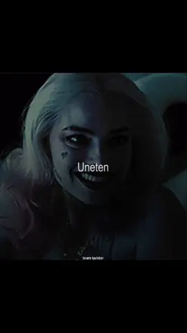 apoco si?💜 #teampordiscord #marvel #dc #theboys #invincible 