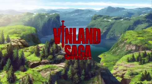 So peak🥹 (gonna try make a text version soon) #vinlandsaga #edit #fyp #trending #animeedit 