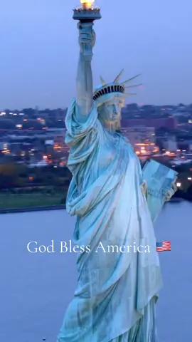 #americanvibes #usa #unitedstates #americanvibe #america 