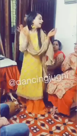 Dance 💃💃