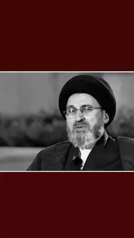 #الذكرالمبارك #قران_كريم #اللهم_صل_على_محمد_وآل_محمد #الزهراءعليهاالسلام #اهل_البيت_عليهم_سلام 