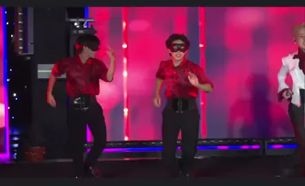 Bài hát mới của Jack hay quá  #JackJ97 #J97 #baihatmoicuaJack #moonlitchilhood #DomDom 