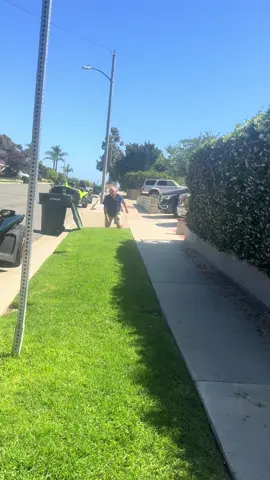 My neighbors apparently say it’s illegal for me to park on their public street and call the cops on me everyday for parking, the police have told me that I’m free to park there, that they do not own the street but they keep trying to intimidate me this guy at the beginning of the video was running towards me in a very intimidating way and fell they try to bully me over street parking not sure what to do at this point ##badneighbors