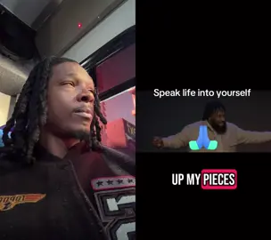 #duet with @RhondaJa #godsgrace yes sir#Motivation #gratitudeattitude #fyp 