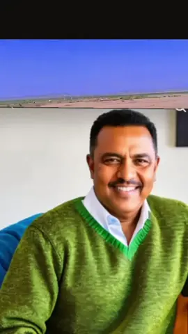 #epheramtamru #fyppppppppppppppppppppppp ##viralvideo 