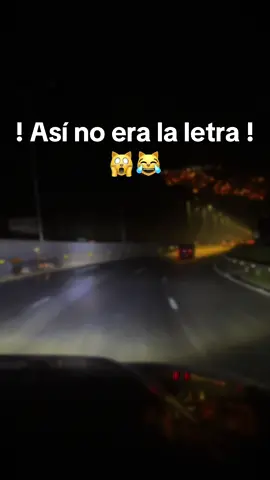 Como que así no era la letra😹 #fyp #tendencia #paratii #paratiiiiiiiiiiiiiiiiiiiiiiiiiiiiiii #viral 