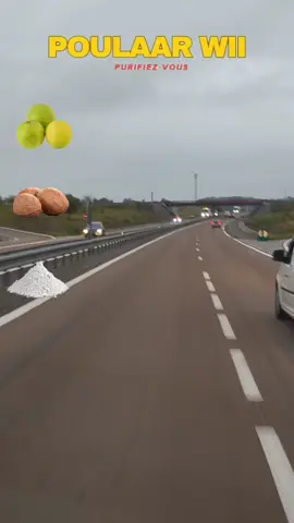 Protégez-vous et purifiez vous, des choses négatives pour avoir une bonne santé #pourtoi #guérison #protection #foryoupage #purification 