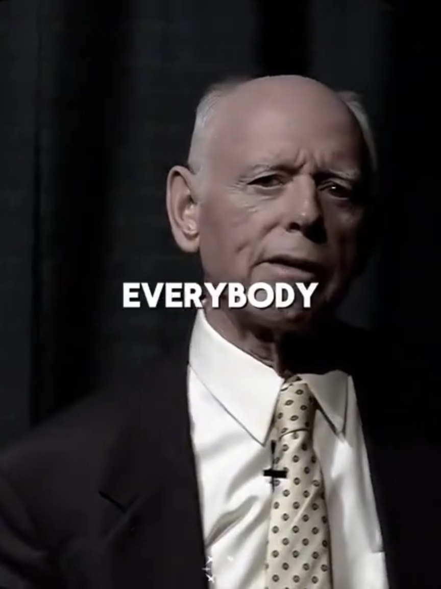 No Risk, No Success. #mentality #hopecore #selfimprovement #davidgoggins #motivation