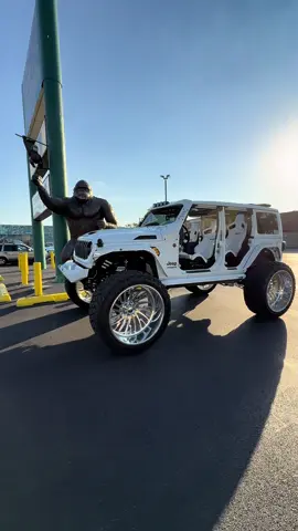 🦍 #fyp #jeep #fyppppppppppppppppppppppp 