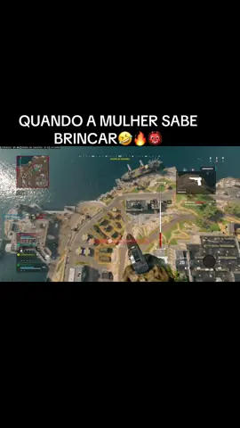 MEME🤝🏻👹🔥 #warzoneclips #warzone #naochora #bf6 #jamal  @Matador warzone💀🔥 