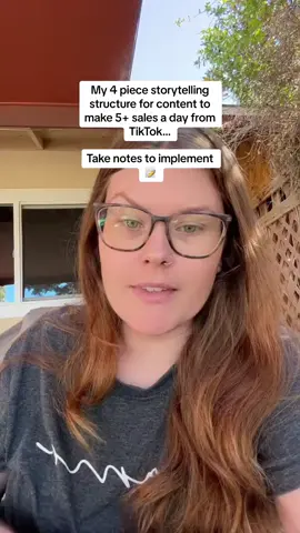 #onthisday an oldie but a goodie 🤭 I’ve now had my storytelling membership for 19 months, worked with over 200 1:1 clients, hosted 15 paid guest speaking events.. and SO much more. Want to learn how to use story to monetize & grow your brand!? This is where you start.  #smallbusinessownersoftiktok #storytellingmarketing #storytellingtips #marketingstrategy 