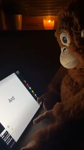 Iris- The goo goo dolls #ikeamonkey #iris #song #iristhegoogoodolls 