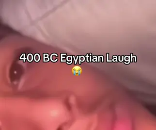 Bro is not allows to laugh at home 😭 #fyppppppppppppppppppppppp #viral #foryou #foryoupage #meme 
