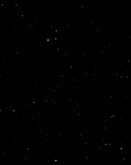 كلامك علي ارجالة عيب #محظور_من_الاكسبلور🥺 #شعب_الصيني_ماله_حل😂😂 #حركة_إكسبلور #viral #fyp 