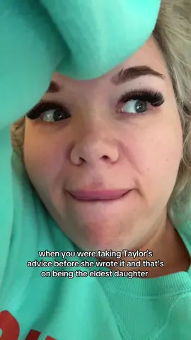 You’ll never hear her without thinking of me, even if you’d lie about it and this album must really suck for you 🖤✨ #ruinthefriendship #ididit #taylorswift 