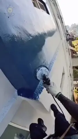 เรื่องราวเกี่ยวกับสี 🪣🫟 #สาระความรู้ #tiktokความรู้ #tiktokuni #fypシ゚ 