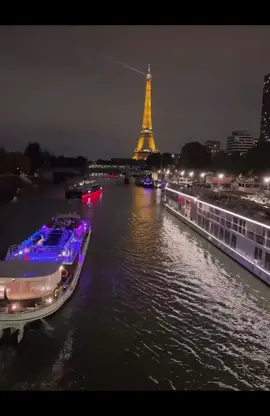 💔#🇫🇷 #🇲🇦 