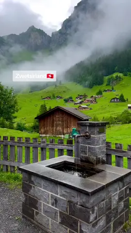 #zermatt🇨🇭 #zwitserland🇨🇭 #zurich🇨🇭 #🇨🇭📍 #100kviews 