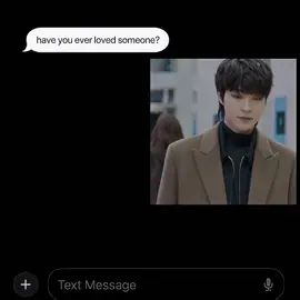 He deserved better :( #truebeauty#kdrama#seojun#jukyung#fyp 
