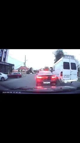 Маршрутка 1:0 KIA #бишкек 