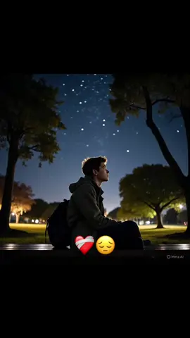 #fypシ゚viral🖤tiktok☆♡🦋 #paratiiiiiiiiiiiiiiiiiiiiiiiiiiiiiiiiii🦋 #reflexiones  