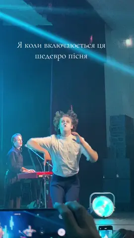 #schmalgauzen #recommendations 