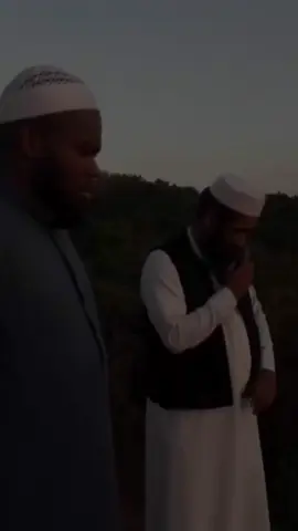 أحمد صالح رجب - سورة الأحزاب