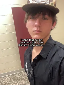#insane #thug #abuse #blueeyes #country 
