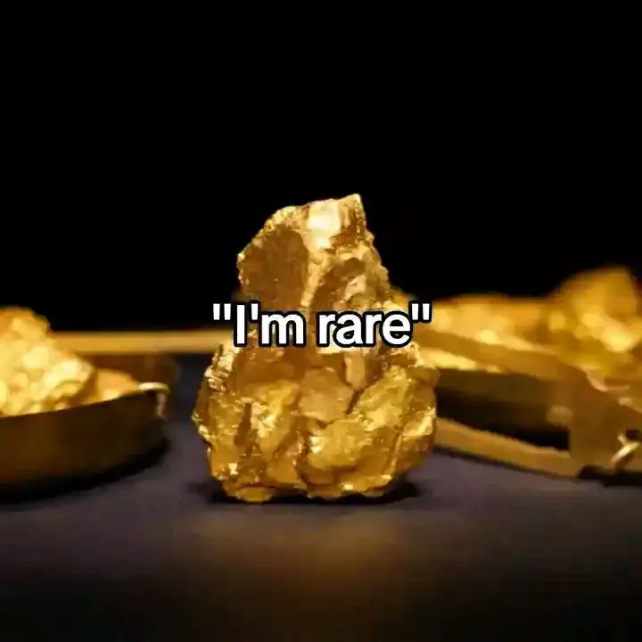 #HENry_Hart🖤 #LLJ