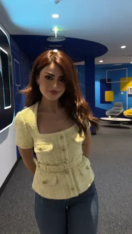 🤍✨#fyp #foryoupage #dubai 