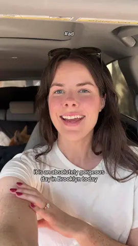 It’s hard to believe Simon and I have been adventuring together for almost 7 years ❤️ head to the link in our bio to shop @proplanvetsupplements Joint Care supplements to keep your dog’s joints nice and healthy! #ppvspartner #ad 