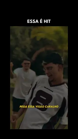 Essa é a vibe que você estava esperando! 🔥 Confira os melhores cortes do @mcjacare_ e venha sentir a energia dessa HIT! #MusicaBoa