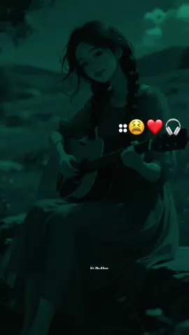 Kuma diidani waa ku donaye😭❤️‍🔥#jawi_bila🌊❤️🌴 #somaalilyrics🌺😐💎 #viewsproblem😭 #songlyrics #fyyyyyyyyyyyyyyyyyyyyyyyyyy 