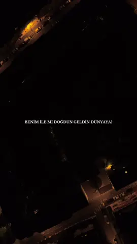 hayrola çilem hayrola...🎶 #hayrolaçilem #müzik #sözler #fyp #keşfetteyizzz 