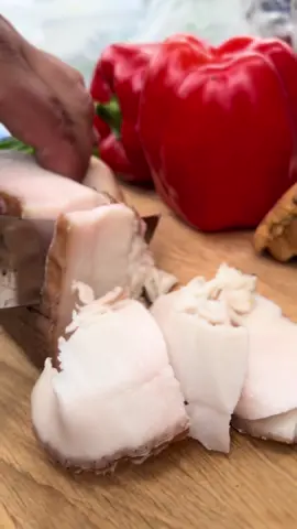 #0989002887podorozhi #джипінгбуковель #екскурсії #на джипах#джипінгбуковрль 