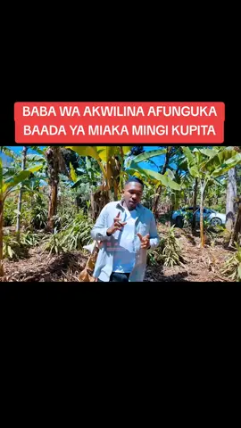 #odembamedia #freepolepole #news #watanzania 