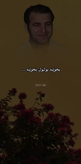 Ardalan bakr ~🤎” بخوێنە بولبول بخوێنە            #fyp #zakariaabdulla #zakaria #foryoupage@TikTok 