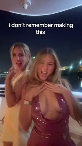 i love this movie idc #kpopdemonhunters #sodapop #kpop 