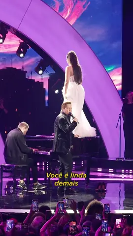 #Leonardo | Não Olhe Assim/ O Quanto o Nosso Amor  YouTube.com/LeonardoCantor  . . . #Videos #Shows #Reels 