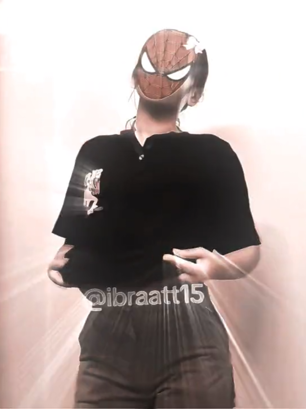 Her Outfits Always Eat!!!🫦💝🔥@🎌 @_Srabonti_ #tiktok_vairal #foryou #fyp #best_dancer_in_bangladesh #sassy_frome_anotherplan6 