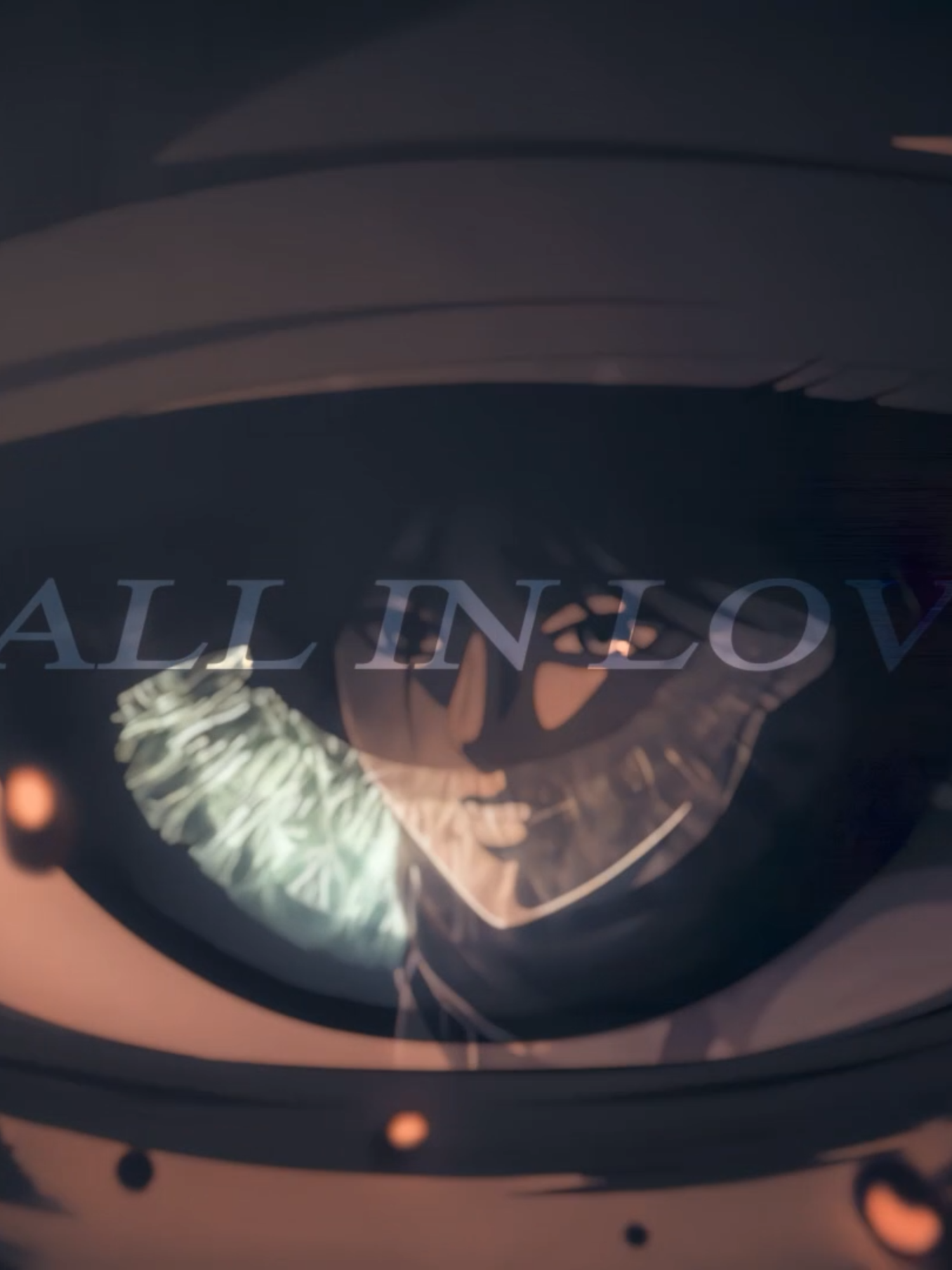 fall in love again and again ##eren #shingekinokyojin #mikasa #AttackOnTitan