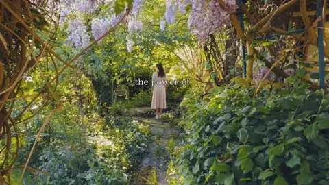 The power of masking!  Shot on my iPhone 16 pro and edited in adobe premiere pro. #shotoniphone 