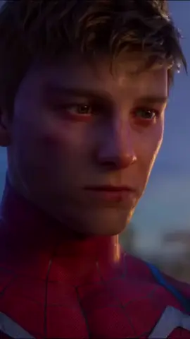 JOGO DE MIL REAIS NA PS STORE? #jogos #games #playstation #ps5 #ps4 