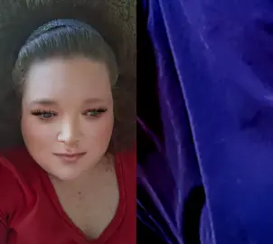 #duet with @happy mike2 